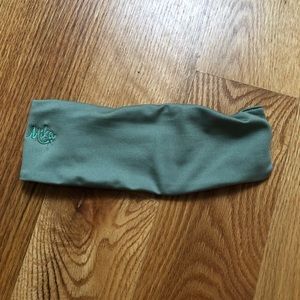 Mika Yoga Wear Headband